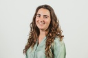 From Support to Service: The Importance of a Customer-Centric Mindset
